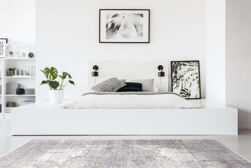 Home Outfitters 2&