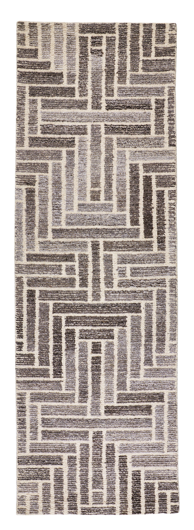 Home Outfitters 4&