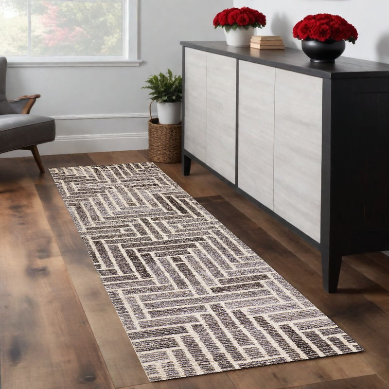 Home Outfitters 4&