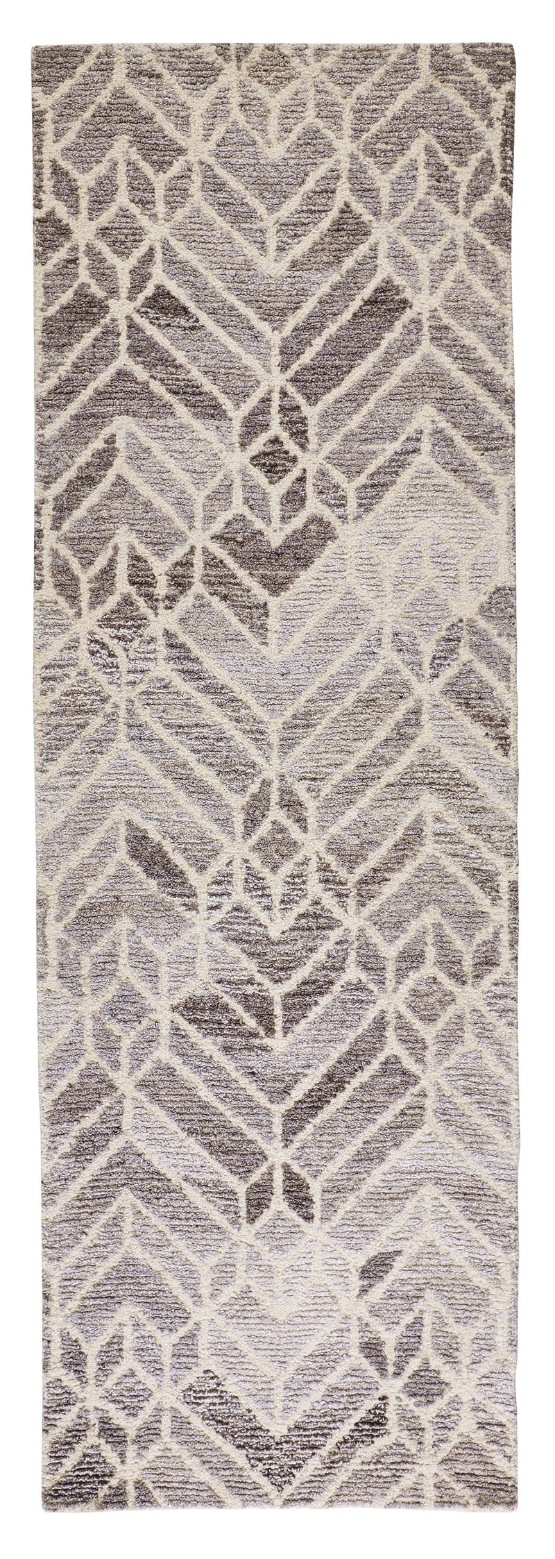 Home Outfitters 4&