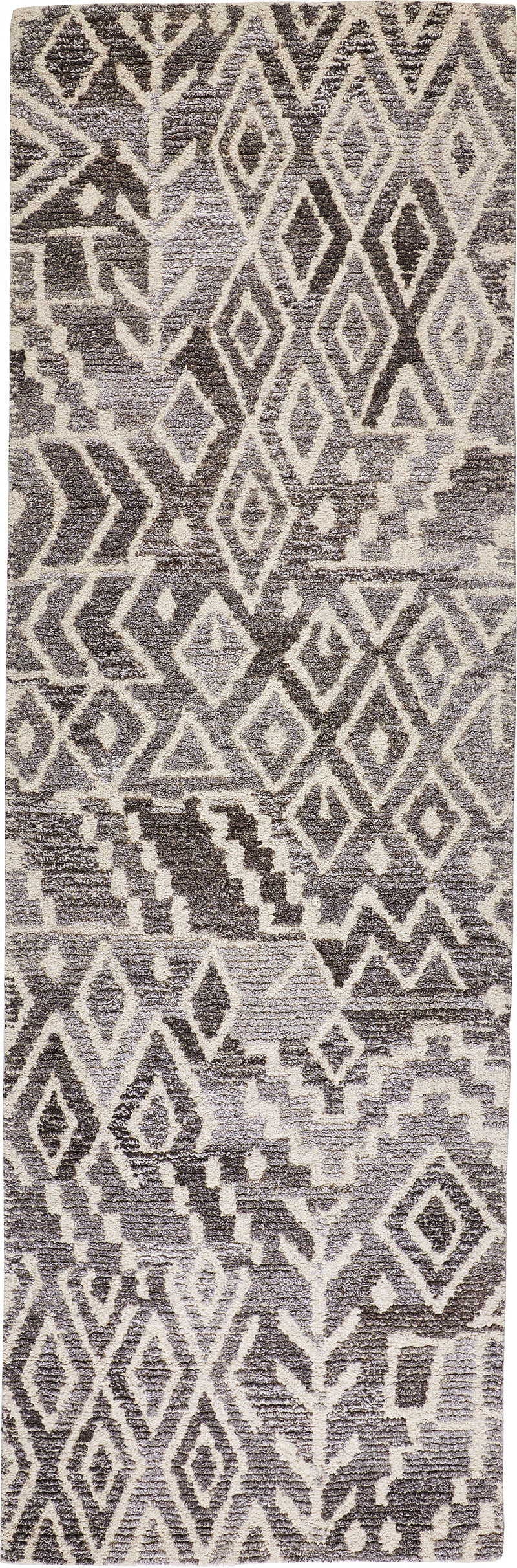 Home Outfitters 4&