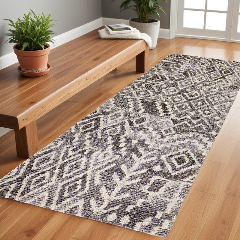 Home Outfitters 4&