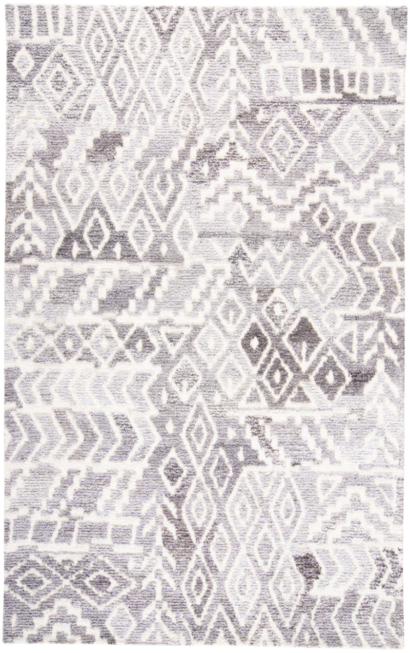 Home Outfitters 6&