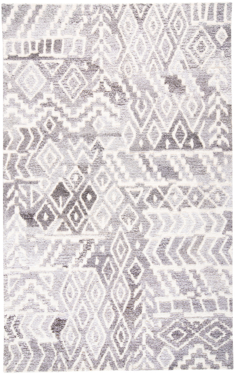 Home Outfitters 6&