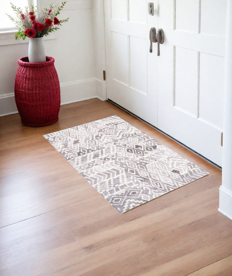 Home Outfitters 6&