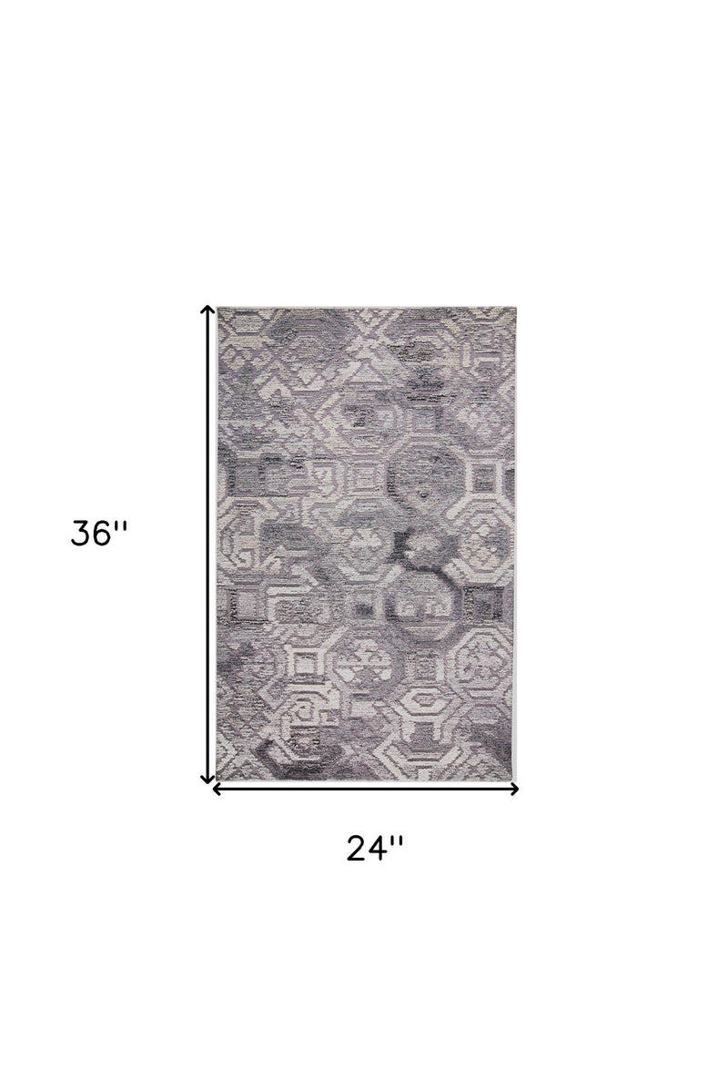 Home Outfitters 6&