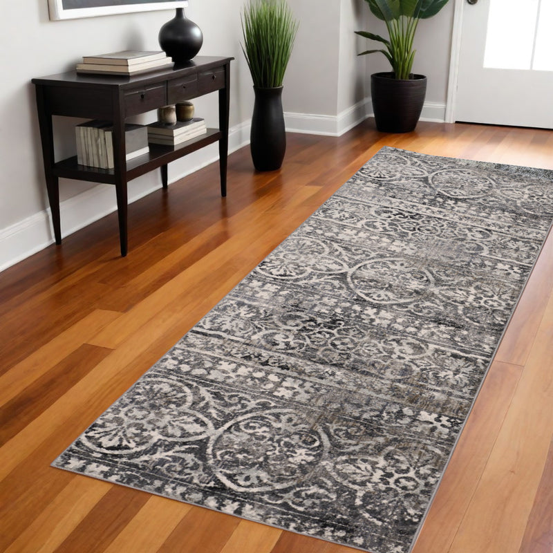 Home Outfitters 4&