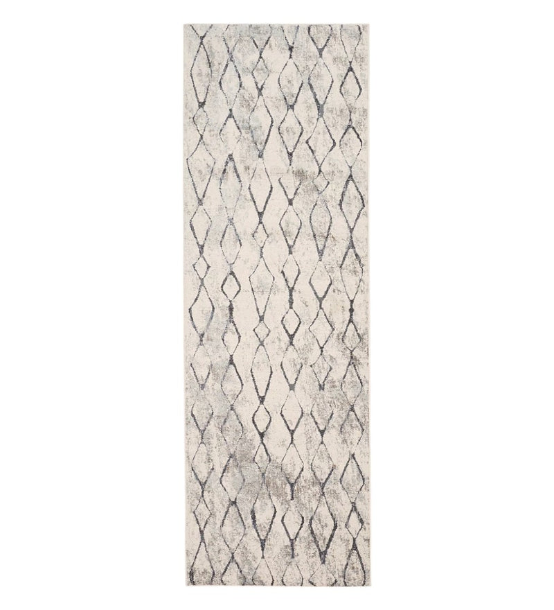 Home Outfitters 4&
