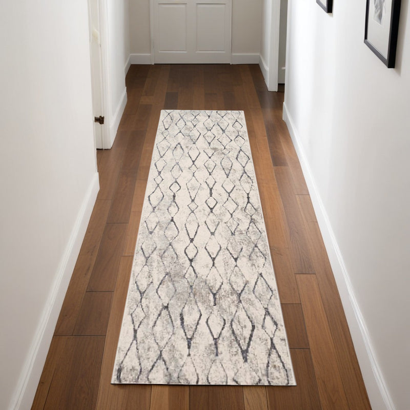 Home Outfitters 4&