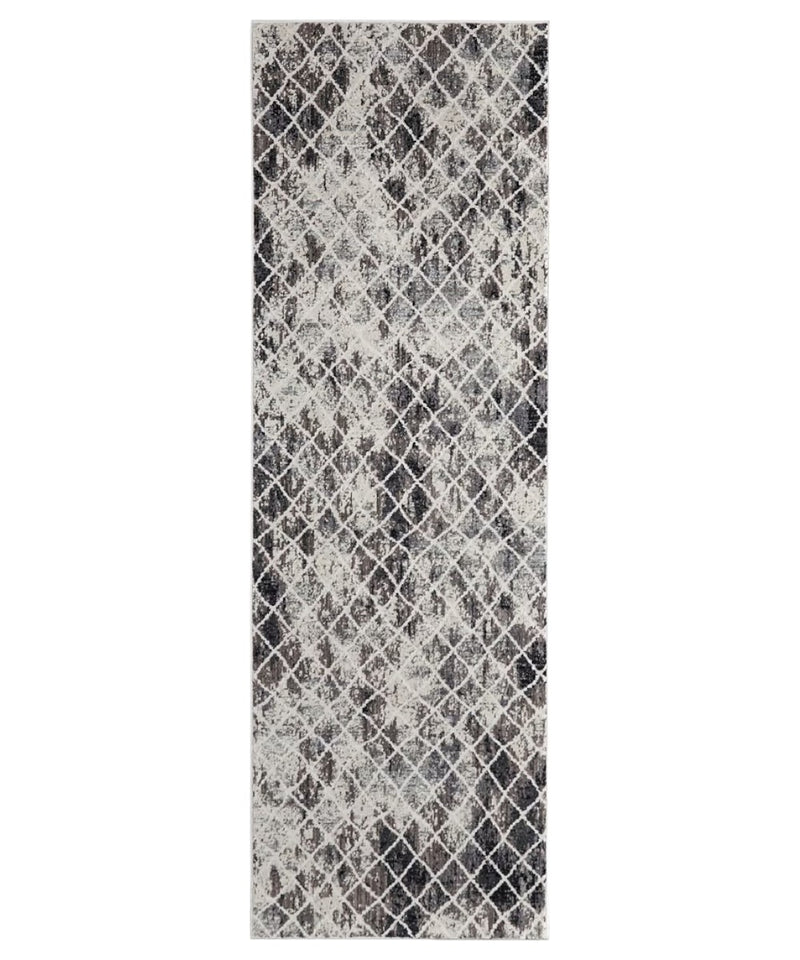 Home Outfitters 4&