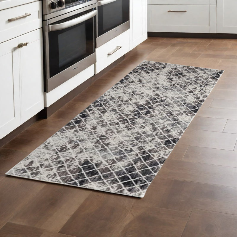 Home Outfitters 4&