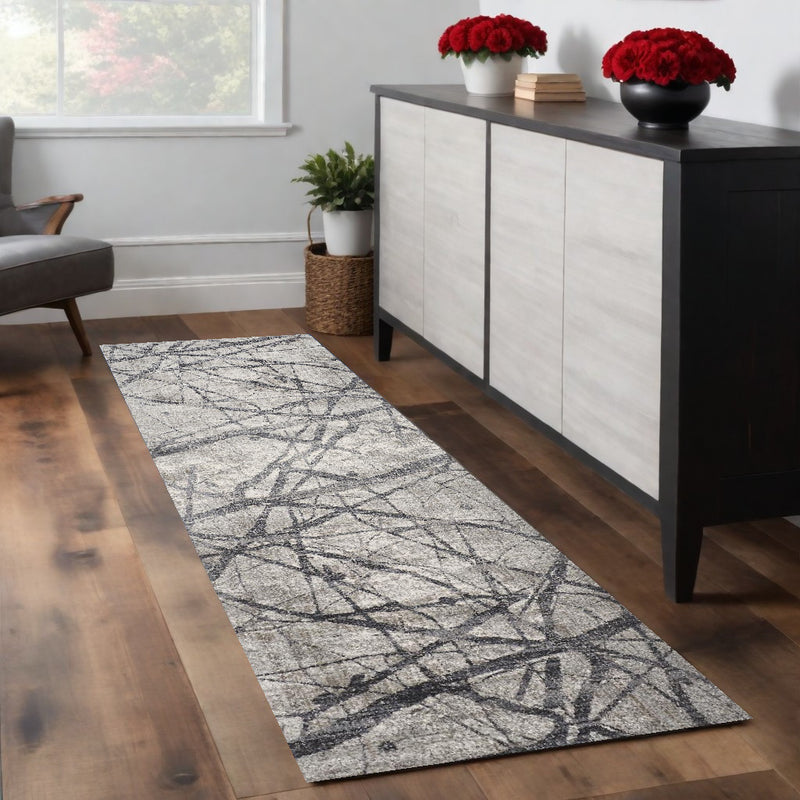 Home Outfitters 4&