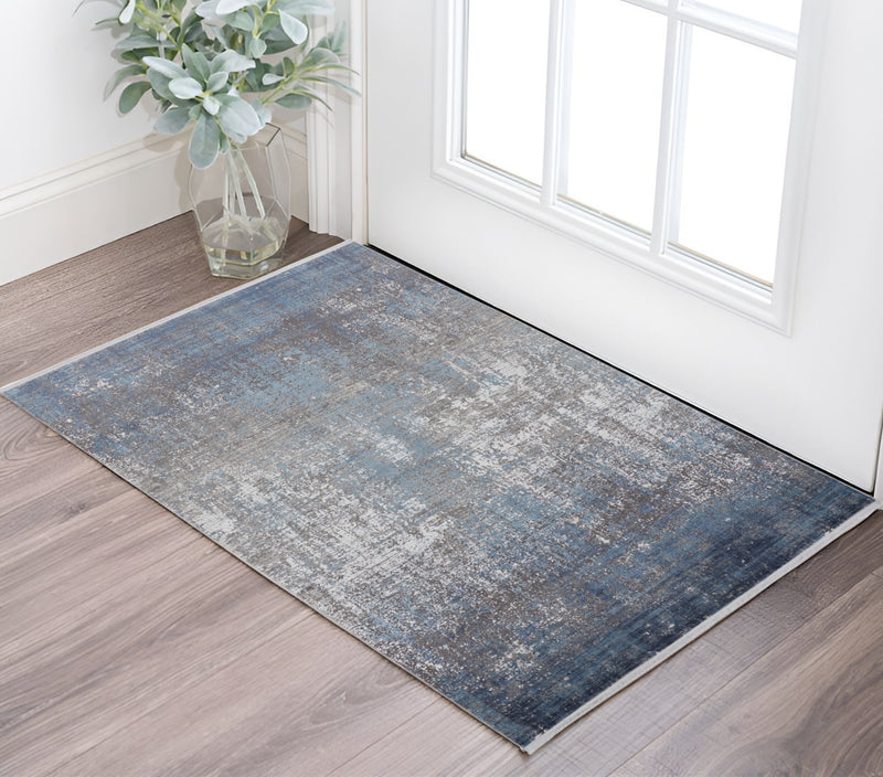 Home Outfitters 2&