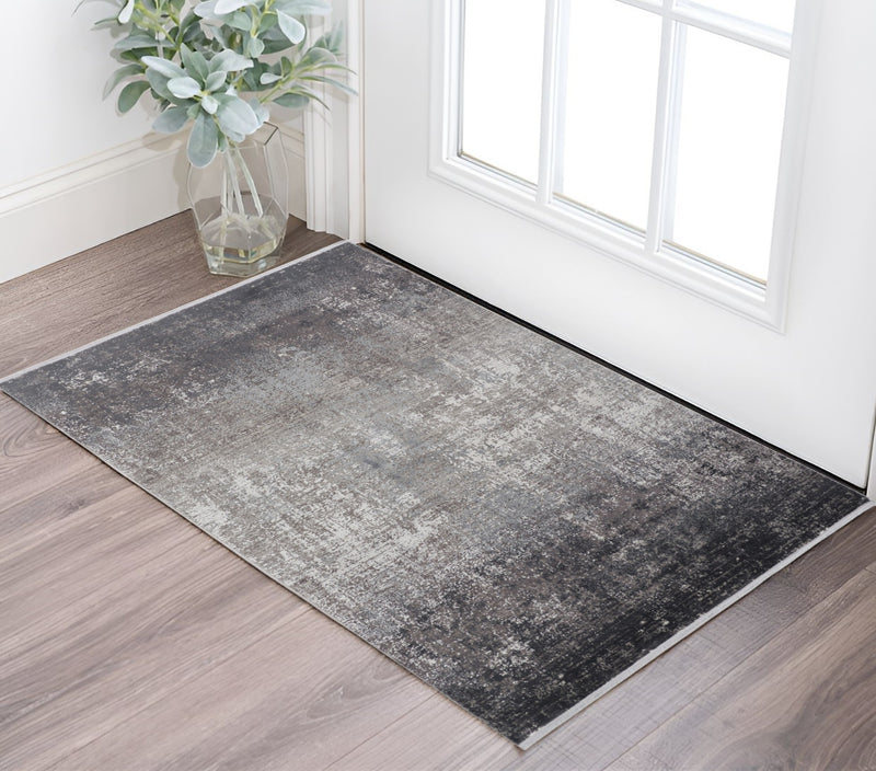 Home Outfitters 2&