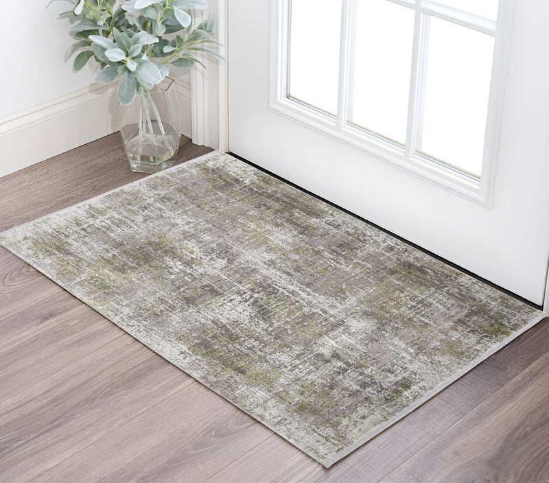 Home Outfitters 2&