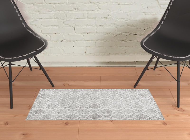 Home Outfitters 2&