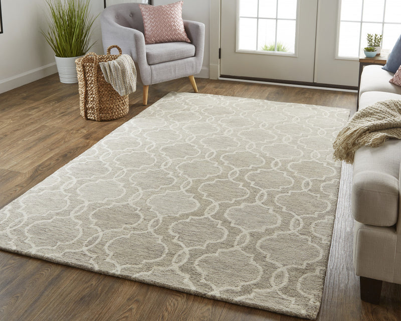 Home Outfitters 2&