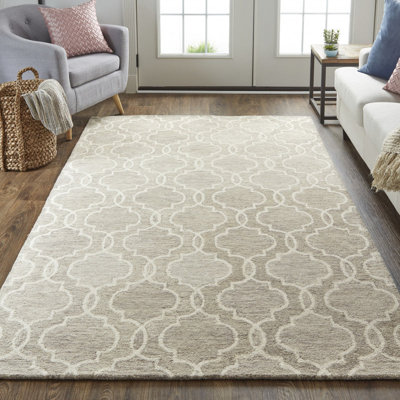 Home Outfitters 2&