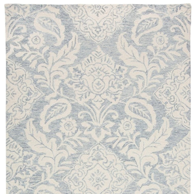 Home Outfitters 2&