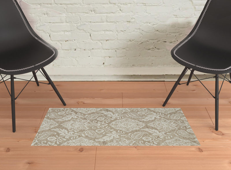 Home Outfitters 2&