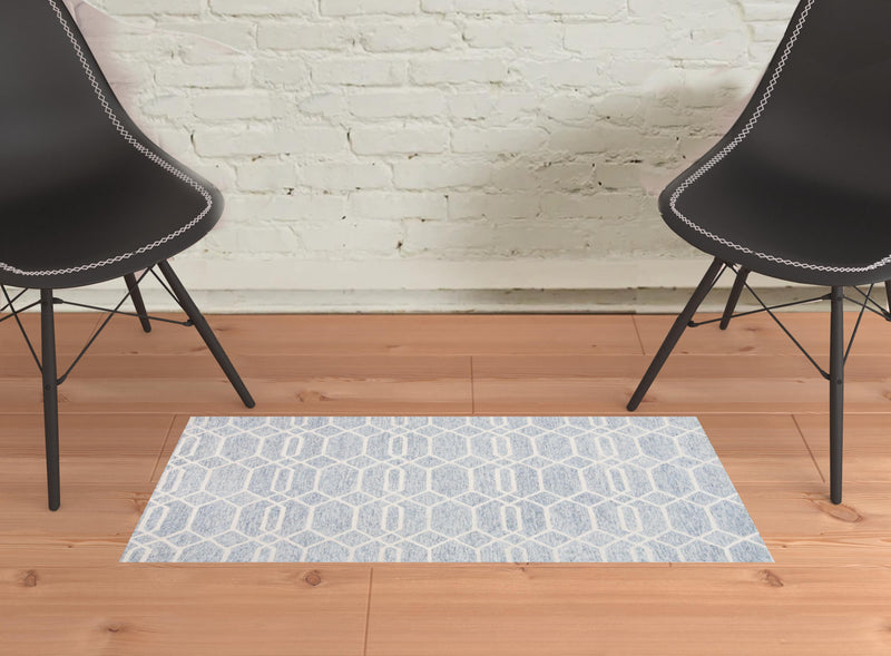 Home Outfitters 2&