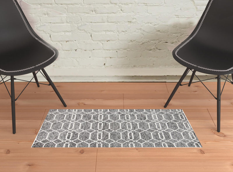 Home Outfitters 2&