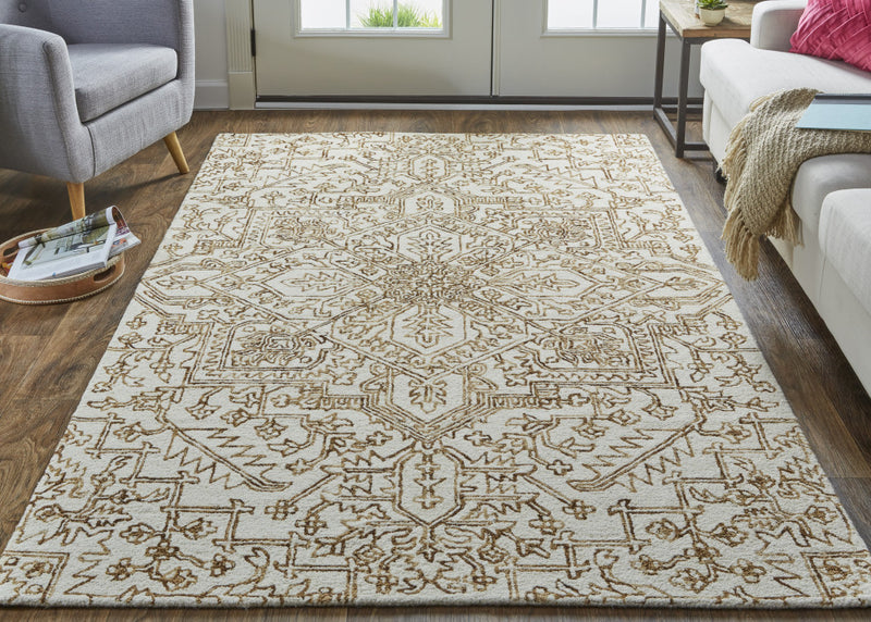 Home Outfitters 2&