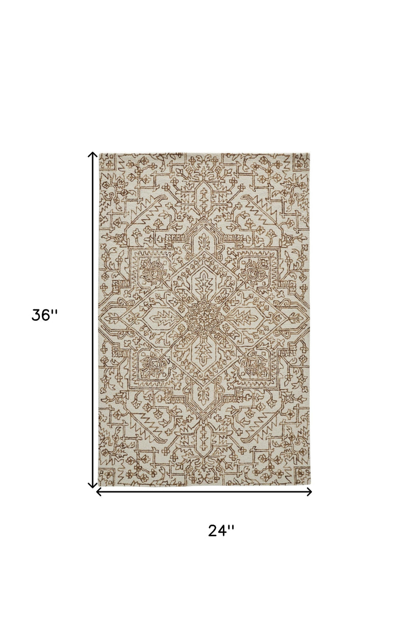 Home Outfitters 2&