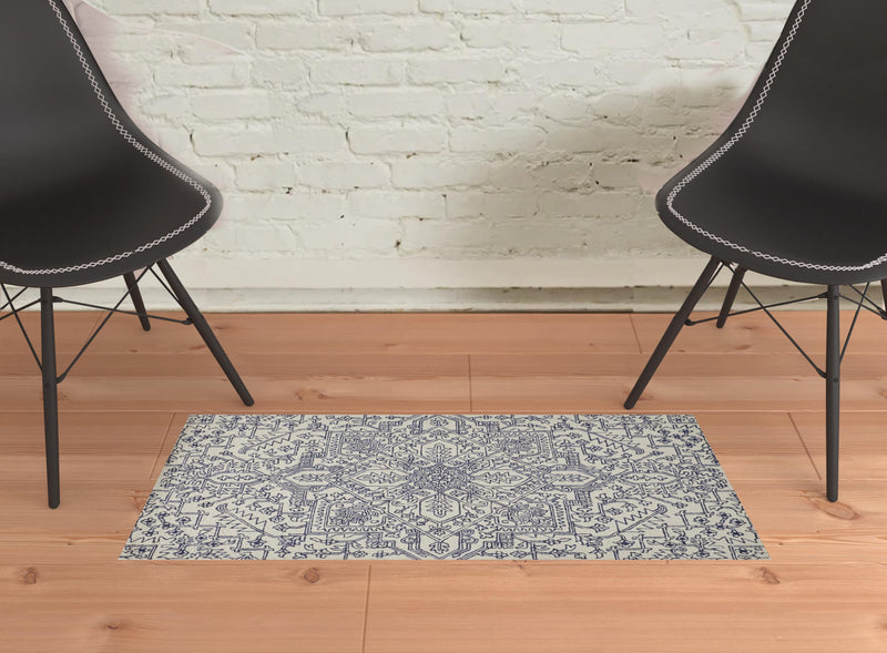 Home Outfitters 2&