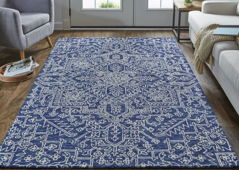Home Outfitters 2&