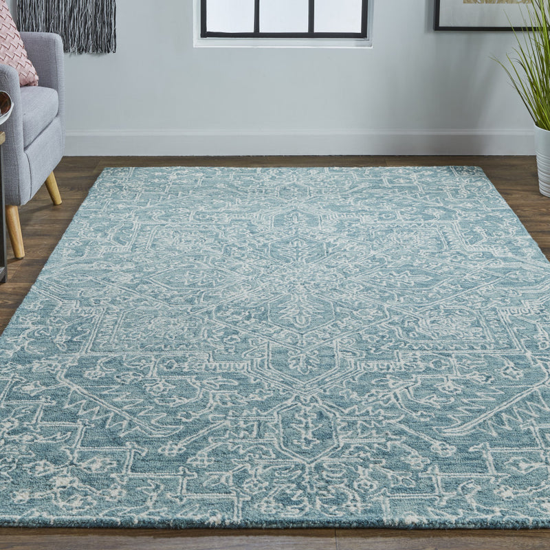 Home Outfitters 2&