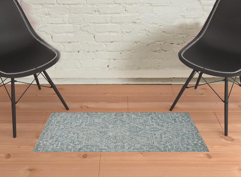 Home Outfitters 2&
