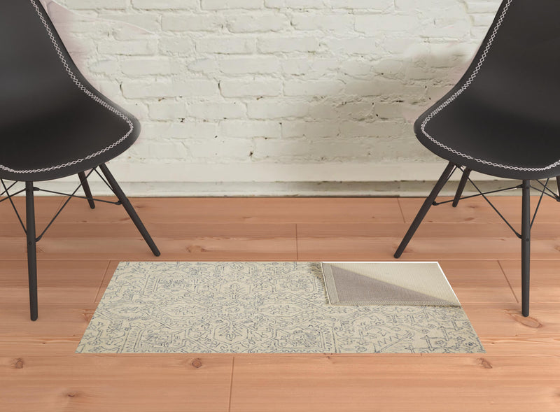 Home Outfitters 6&