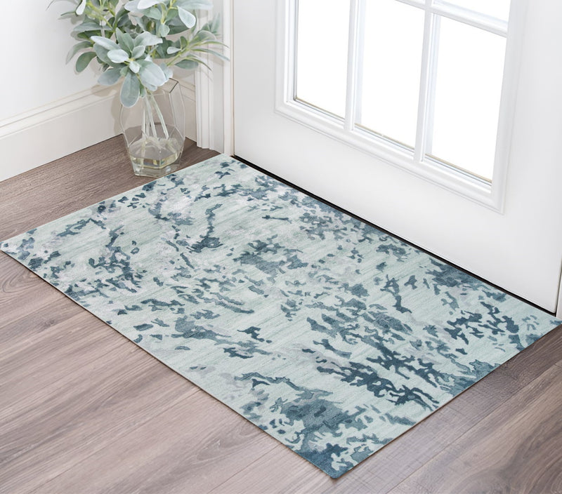 Home Outfitters 7&