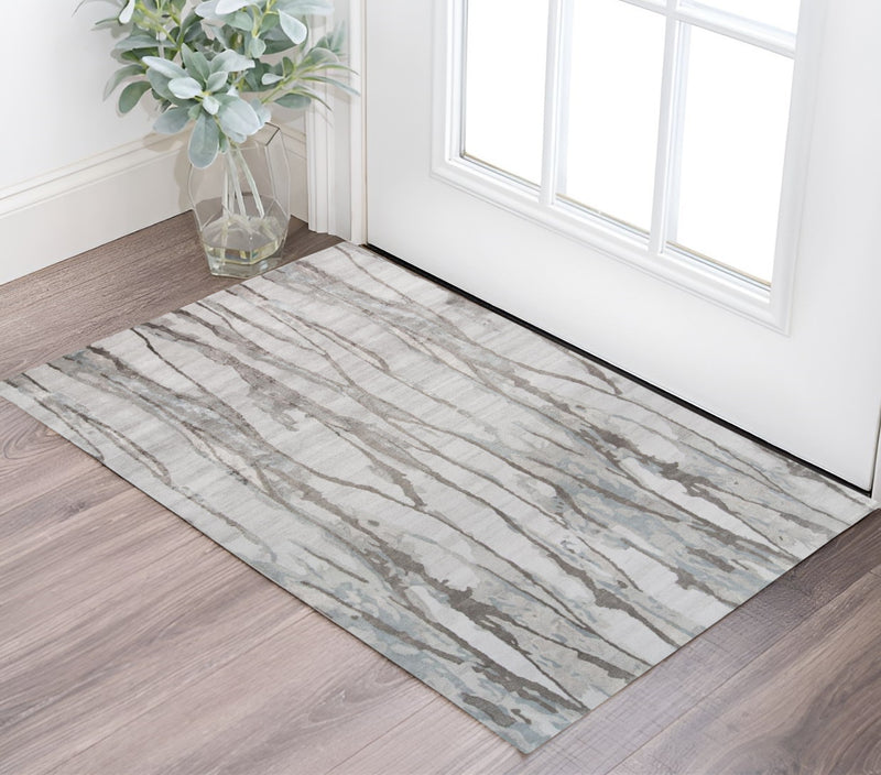 Home Outfitters 2&