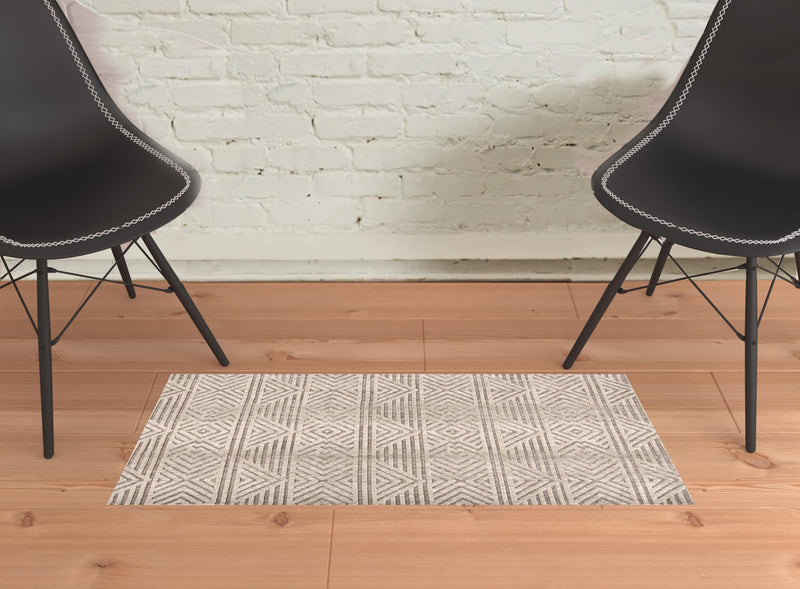 Home Outfitters 2&