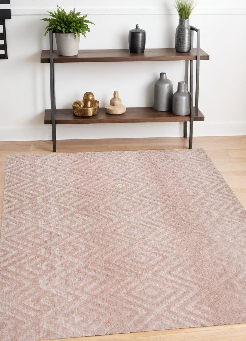 Home Outfitters 2&