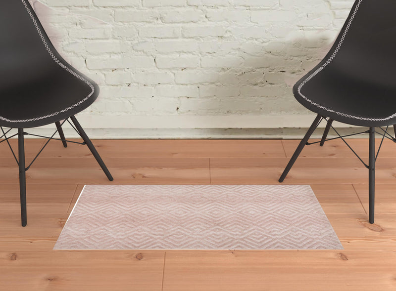 Home Outfitters 2&