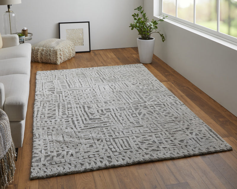Home Outfitters 2&