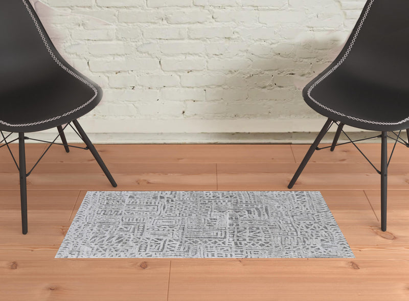 Home Outfitters 2&