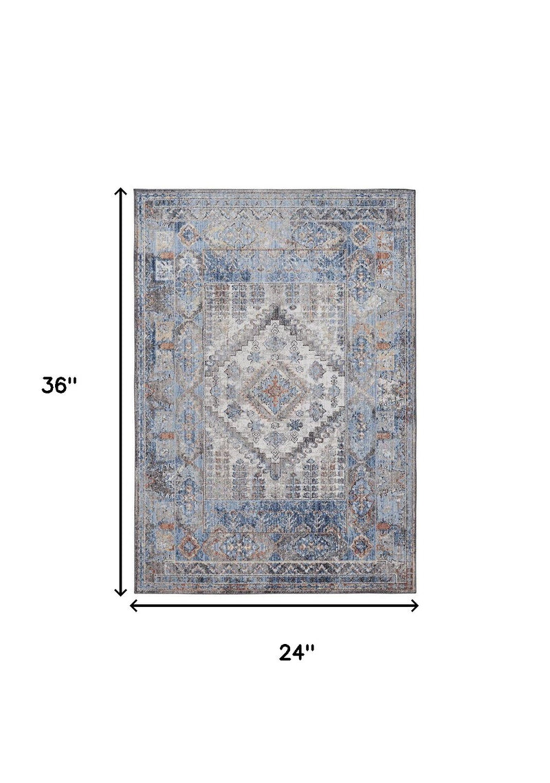 Home Outfitters 2&