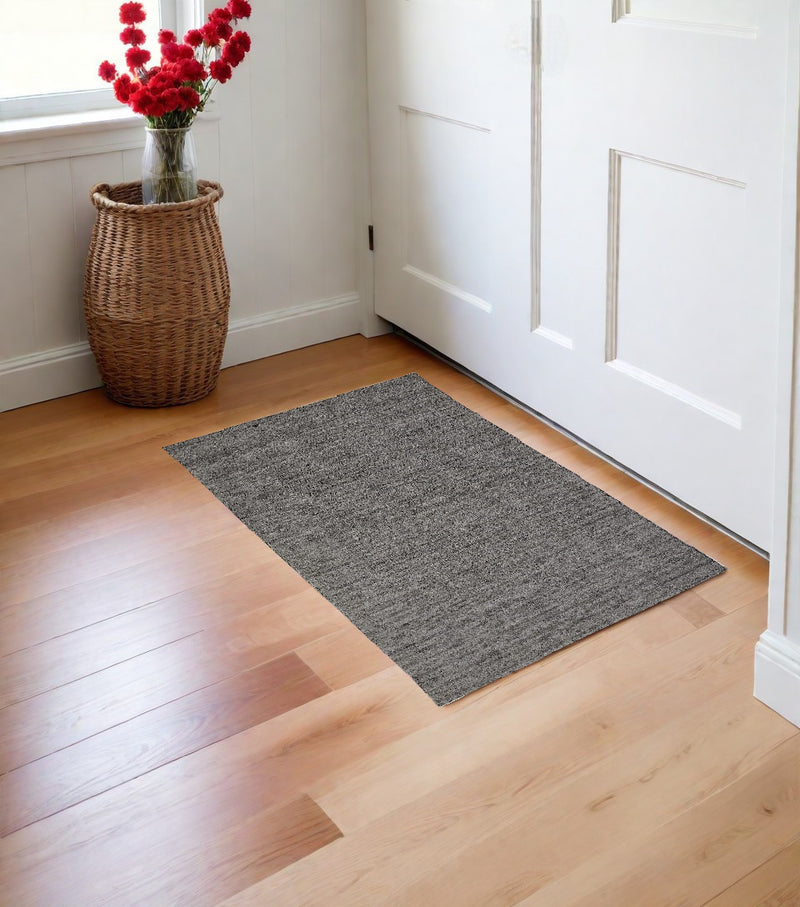 Home Outfitters 2&