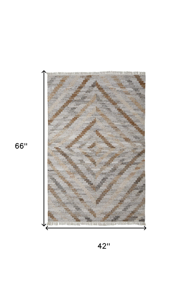 Home Outfitters 2&