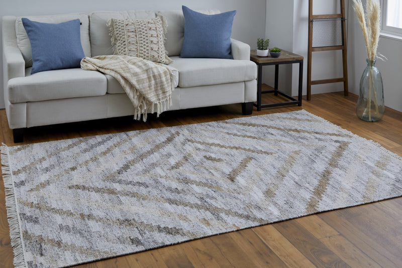 Home Outfitters 2&