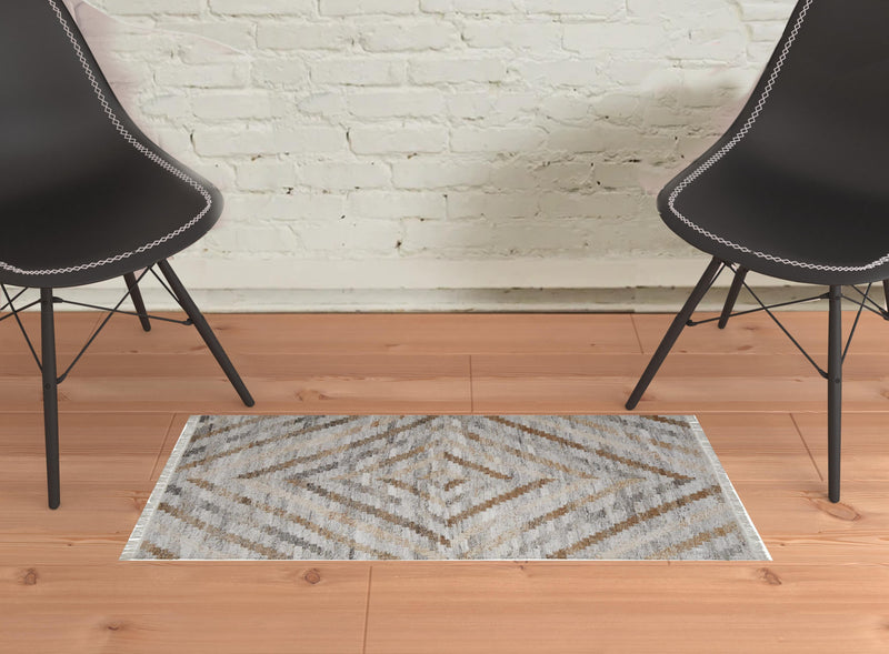 Home Outfitters 2&