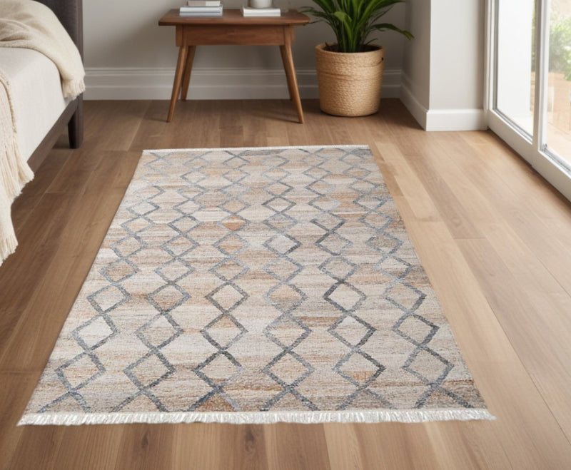 Home Outfitters 2&