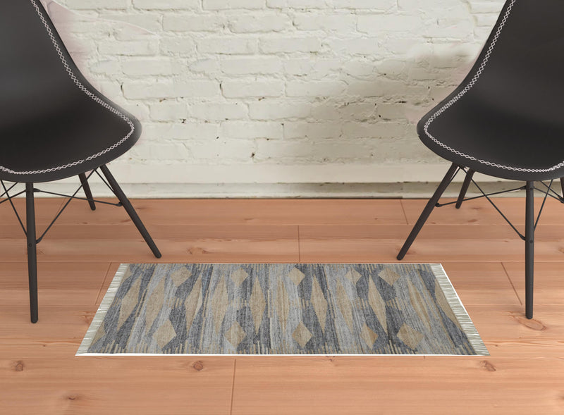 Home Outfitters 2&