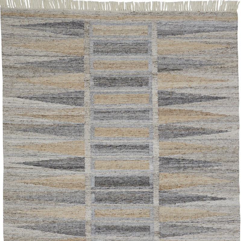 Home Outfitters 2&