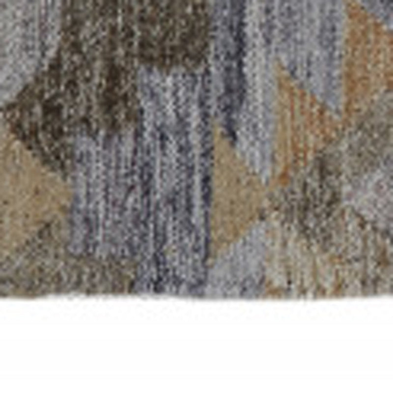 Home Outfitters 6&