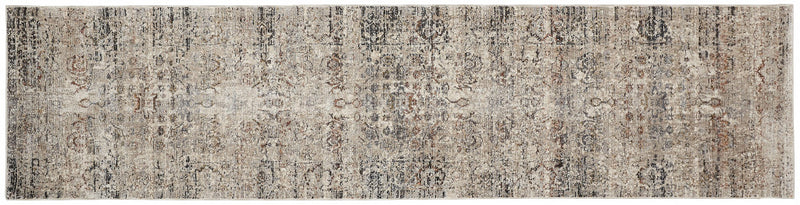 Home Outfitters 4&